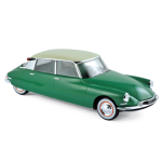 DS 19 1956 1:18